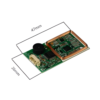 Asset Track Pro 125 KHz Dual Frequency RFID Reader Module