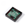 Compact RFID Reader 125 KHz ISO 14443A with Wiegand 26 & RS232 - Asset Track Pro