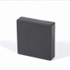 Compact RFID Reader 125 KHz ISO 14443A with Wiegand 26 & RS232 - Asset Track Pro