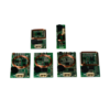 Asset Track Pro 125 KHz Dual Frequency RFID Reader Module