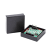 Compact RFID Reader 125 KHz ISO 14443A with Wiegand 26 & RS232 - Asset Track Pro