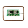 ATPLMOD-115-1.png Compact RFID Reader Module with UART TTL for TK4100/EM4100 Tags - Asset Track Pro