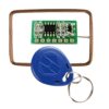 ATPLMOD-115-2.png Compact RFID Reader Module with UART TTL for TK4100/EM4100 Tags - Asset Track Pro