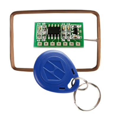 ATPLMOD-115-2.png Compact RFID Reader Module with UART TTL for TK4100/EM4100 Tags - Asset Track Pro