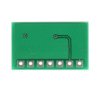 ATPLMOD-115-3.png Compact RFID Reader Module with UART TTL for TK4100/EM4100 Tags - Asset Track Pro
