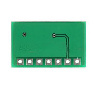 ATPLMOD-115-3.png Compact RFID Reader Module with UART TTL for TK4100/EM4100 Tags - Asset Track Pro