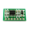 ATPLMOD-115-4.png Compact RFID Reader Module with UART TTL for TK4100/EM4100 Tags - Asset Track Pro