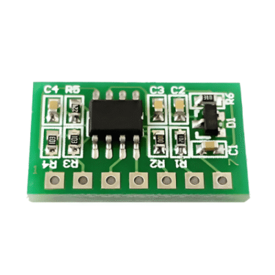 ATPLMOD-115-4.png Compact RFID Reader Module with UART TTL for TK4100/EM4100 Tags - Asset Track Pro