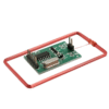 Asset Track Pro Contactless 125 KHz UART RFID Card Reader Module