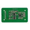 Asset Track Pro 125 KHz Writer NFC RFID Reader Module