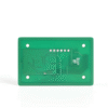 Asset Track Pro 125 KHz Access Control Of RFID Reader Module