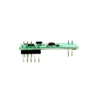 ATPLMOD-116-2.png 125 KHz RFID Reader Module for Read/Write Tags with UART Interface - Asset Track Pro