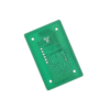 Asset Track Pro 125 KHz Access Control Of RFID Reader Module