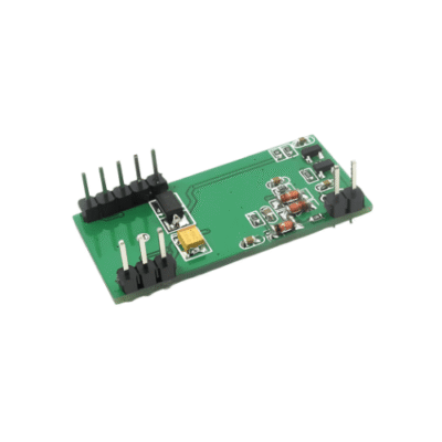 ATPLMOD-116-3.png 125 KHz RFID Reader Module for Read/Write Tags with UART Interface - Asset Track Pro