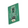 Asset Track Pro 125 KHz Access Control Of RFID Reader Module
