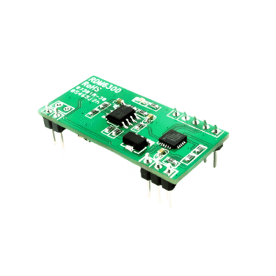ATPLMOD-116-4.png 125 KHz RFID Reader Module for Read/Write Tags with UART Interface - Asset Track Pro
