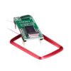 RFID Reader Module EM Compatible TTL Output for Identification System - Asset Track Pro
