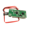 125KHz RFID Reader Module with 5 cm Range & UART Interface - Asset Track Pro