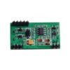 RFID Reader Module EM Compatible TTL Output for Identification System - Asset Track Pro