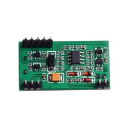 RFID Reader Module EM Compatible TTL Output for Identification System - Asset Track Pro
