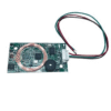 Asset Track Pro RFID Module 125 KHz And 13.56 MHz LF HF Reader Writer