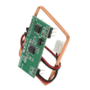 ATPLMOD-118-1.png RFID Smart Reader Non-Contact Frequency Module with TTL Interface - Asset Track Pro