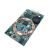 Asset Track Pro RFID Module 125 KHz And 13.56 MHz LF HF Reader Writer