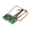 ATPLMOD-118-3.png RFID Smart Reader Non-Contact Frequency Module with TTL Interface - Asset Track Pro
