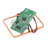 ATPLMOD-118-4.png RFID Smart Reader Non-Contact Frequency Module with TTL Interface - Asset Track Pro