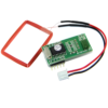 Asset Track Pro 125 KHz  RFID Controller Module