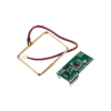 ATPLMOD-120-1-1.png Asset Track Pro 125 KHz RFID Reader Module UART Access Control System