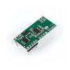 ATPLMOD-120-2-1.png Asset Track Pro 125 KHz RFID Reader Module UART Access Control System