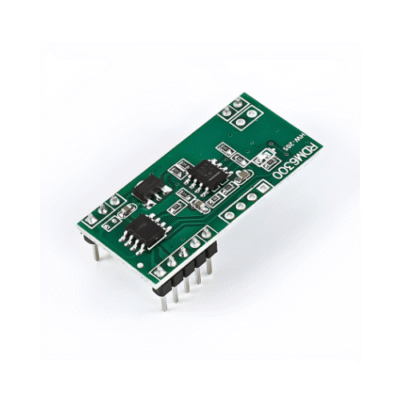 ATPLMOD-120-2-1.png Asset Track Pro 125 KHz RFID Reader Module UART Access Control System