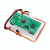 RFID Card Reader UART Serial Modules Low frequency RFID Reader - Asset Track Pro