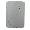 Dual-Frequency RFID Reader Module with Wiegand & RS Interface - Asset Track Pro
