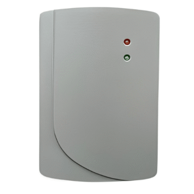 Dual-Frequency RFID Reader Module with Wiegand & RS Interface - Asset Track Pro