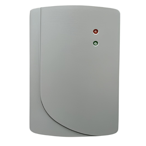 Dual-Frequency RFID Reader Module with Wiegand & RS Interface - Asset Track Pro - Image 2