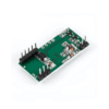 ATPLMOD-120-3-1.png Asset Track Pro 125 KHz RFID Reader Module UART Access Control System