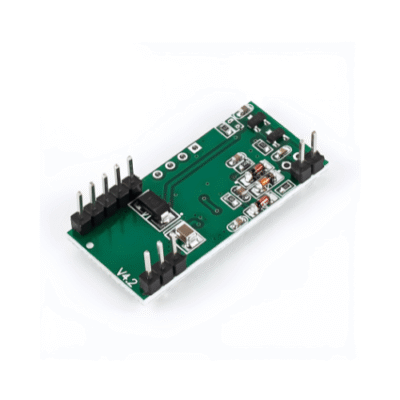 ATPLMOD-120-3-1.png Asset Track Pro 125 KHz RFID Reader Module UART Access Control System