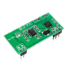 RFID Card Reader UART Serial Modules Low frequency RFID Reader - Asset Track Pro