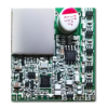 Asset Track Pro 125 KHz RFID Tag Reader Module