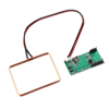 RFID Reader Module for ID Cards, Read/Write Capabilities, Advanced Technology - Asset Track Pro