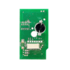 Dual-Frequency RFID Contactless Module with Wiegand Compatibility - Asset Track Pro