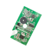 Dual-Frequency RFID Contactless Module with Wiegand Compatibility - Asset Track Pro