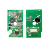 Dual-Frequency RFID Contactless Module with Wiegand Compatibility - Asset Track Pro