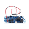 RFID Guardian Access Control System Reader with Wide Temperature Range - Asset Track Pro