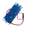RFID Guardian Access Control System Reader with Wide Temperature Range - Asset Track Pro