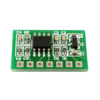 RFID Reader Card Electronic Label Modules High-Frequency Tag Reader - Asset Track Pro