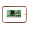 RFID Reader Card Electronic Label Modules High-Frequency Tag Reader - Asset Track Pro