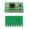 RFID Reader Card Electronic Label Modules High-Frequency Tag Reader - Asset Track Pro
